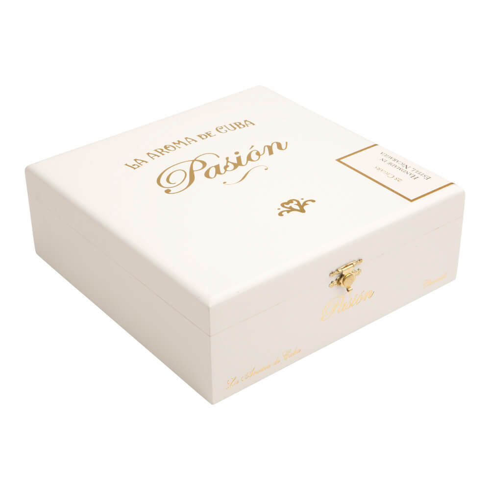 Churchill, , jrcigars